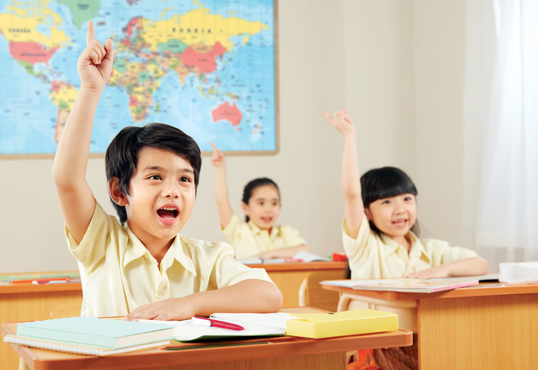 Waspada! Ini Dampak Buruk Terlalu Banyak Memberi Gadget pada Proses Belajar Anak